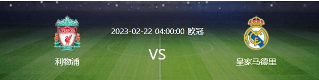 林淑娟
