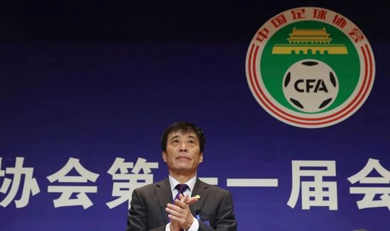 国产在线观看99