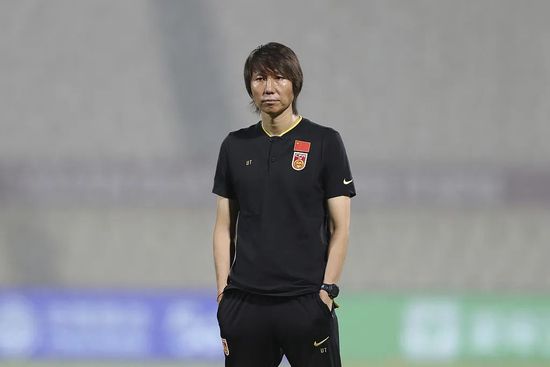 亚洲日韩色综合视频