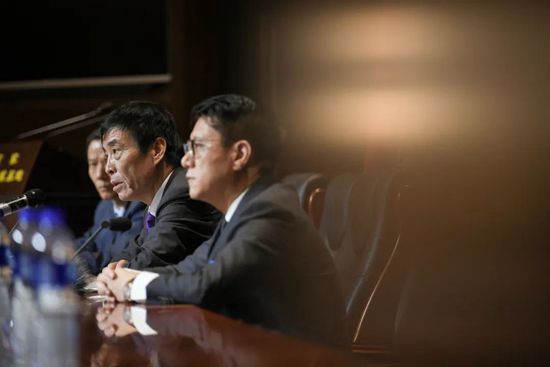 模特诱惑