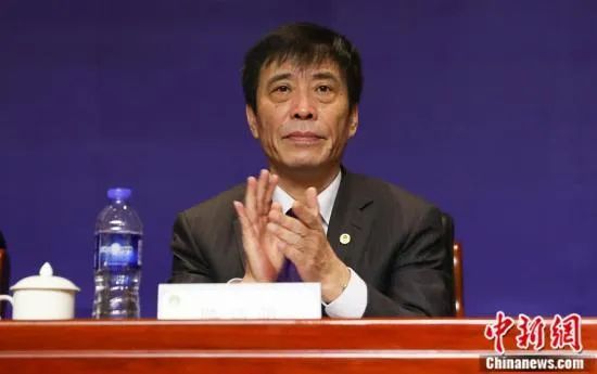精品国产伦一区二区三区观看方式
