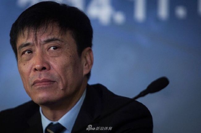 成人夜色香网站在线观看