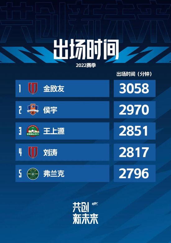 免费在线成人