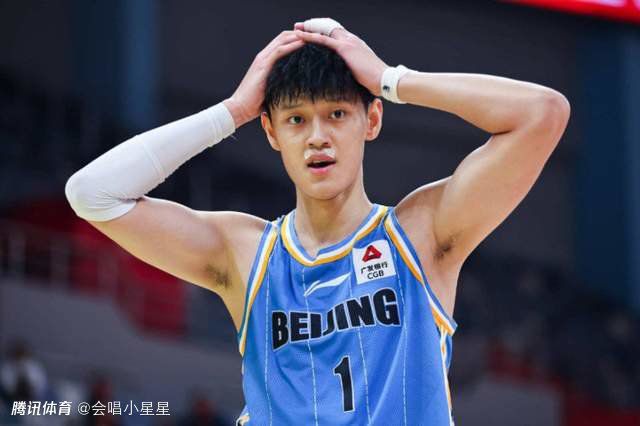 两个小男生输了脱裤子
