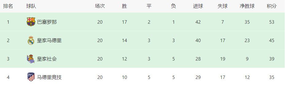 人人草视频在线