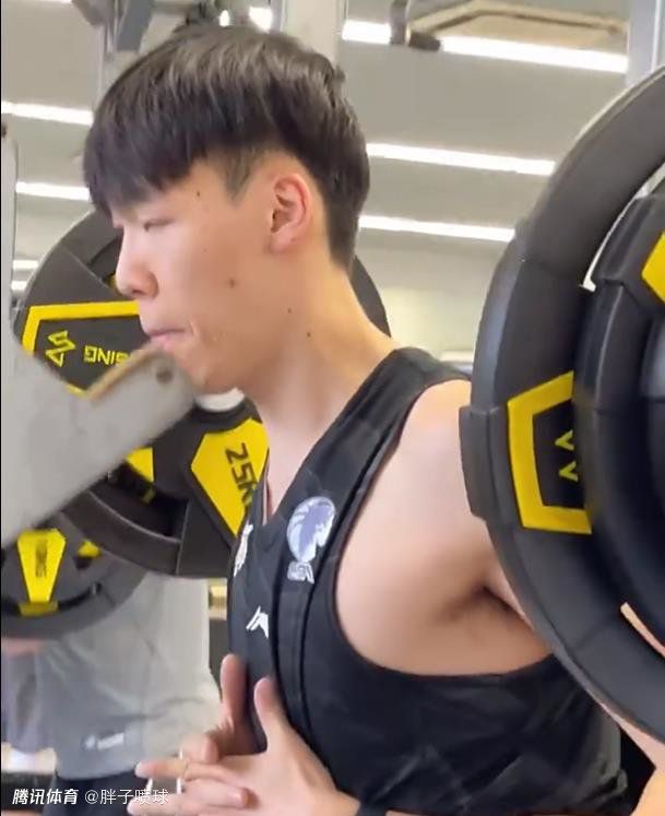 fc2人成在线视频