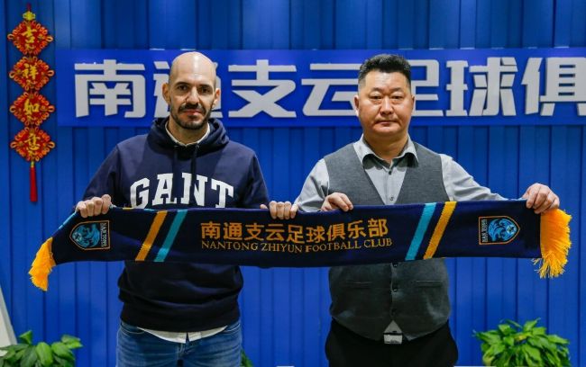 人人精品