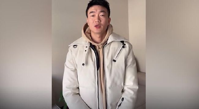 黄色在线观看国产
