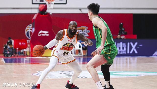 天天操天天射天天色