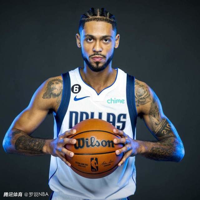顾欣怡无圣光木耳图片你懂的