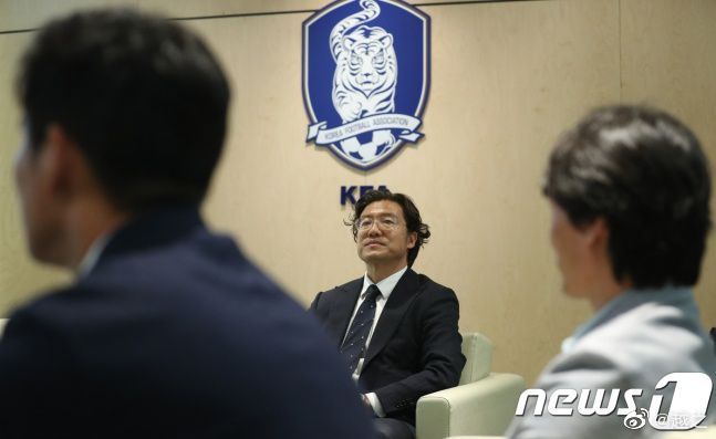 男男免费漫画尾巴漫画