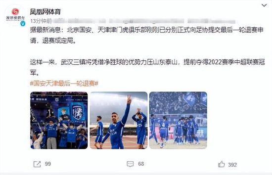 国产精品一区二区在线观看完整版