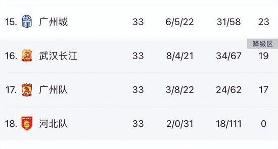 麻豆国产免费看片在线播放