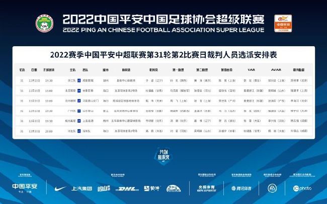 久久国产精品一国产精品
