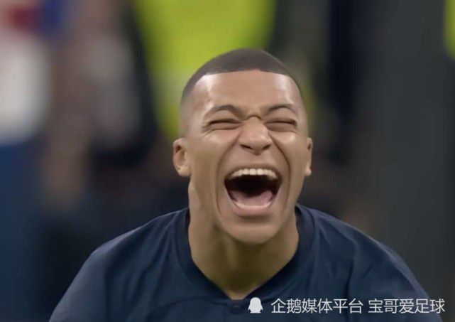 男差女www免费视频