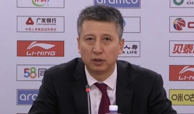 五月天婷婷精品视频
