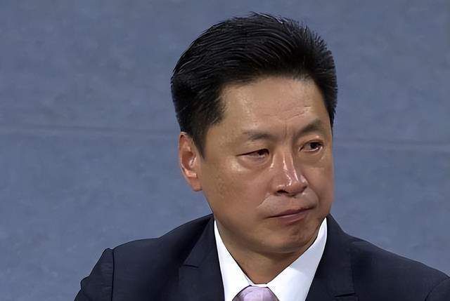 热久久久久