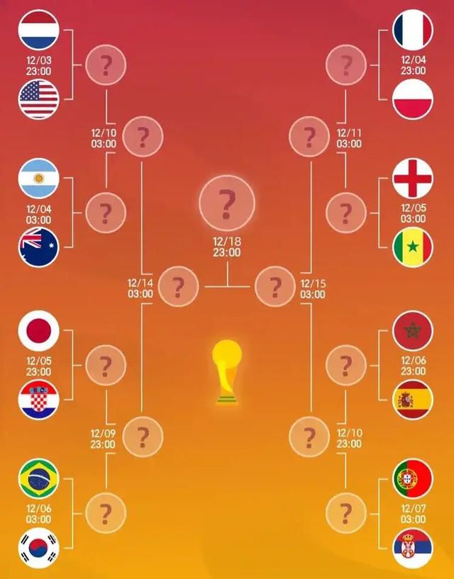 依依成人精品无v国产