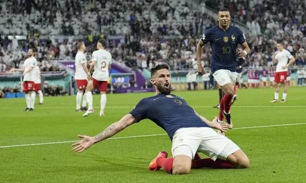 tv rheinland
