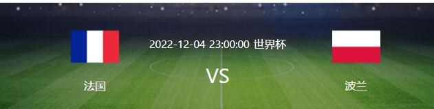 秘密影院久久综合亚洲综合