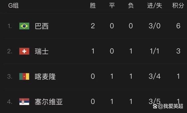 国产一区二区三区精品久久久