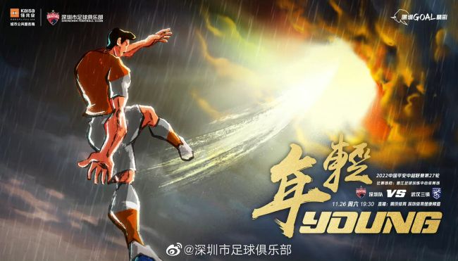 深夜福利在线视频