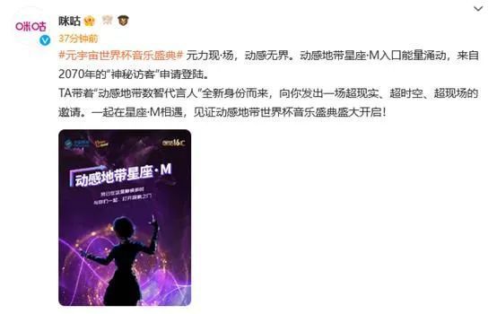 铜铜铜锵锵锵锵锵锵好多少水
