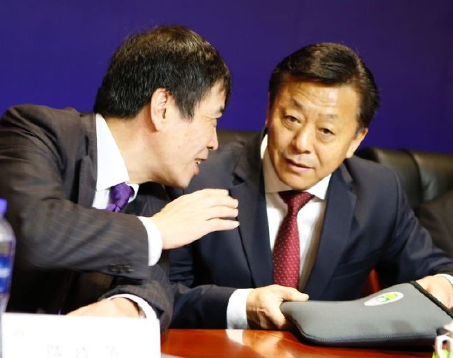 一级女性全黄久久生活片免费