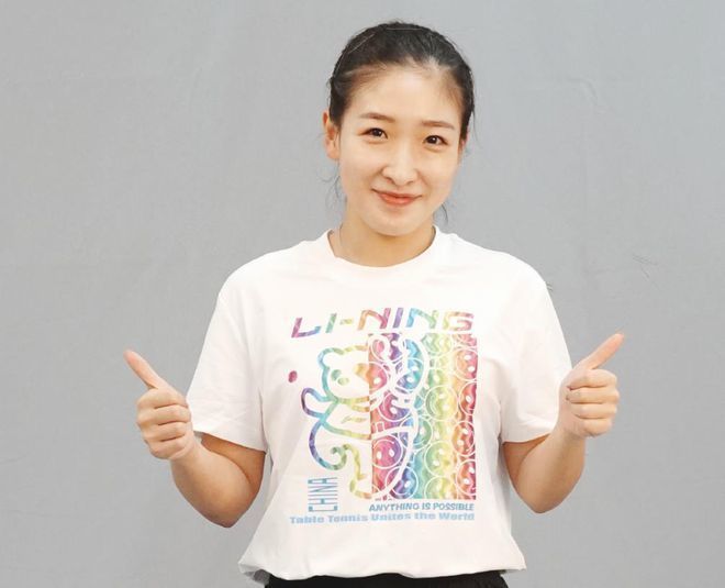 国产91精品在线