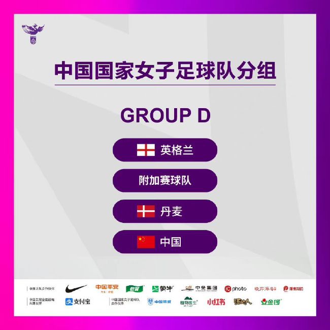 免费国产成版人视频直播
