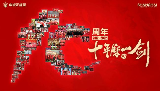 免费啊啊啊