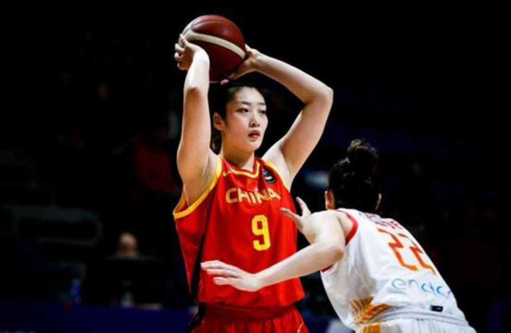 欧美日韩视频综合一区无弹窗