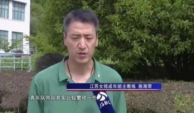日本一区二区三区在线观看视频