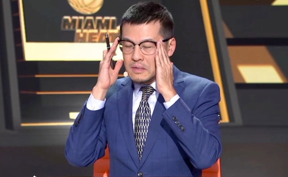 wwww欧美