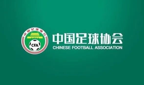 特级全黄一级毛片视频
