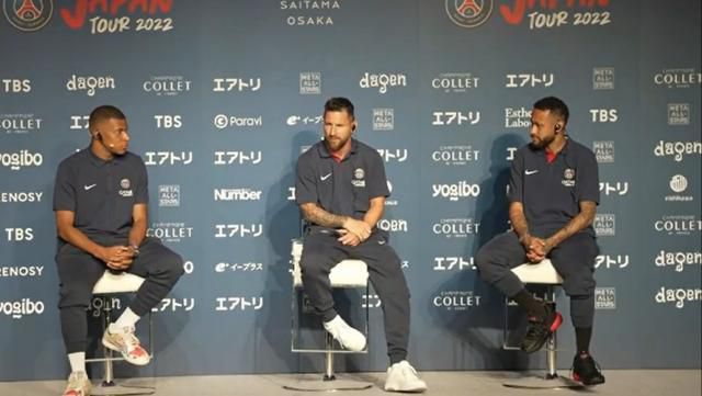 国产精品嫩草影院99av视频