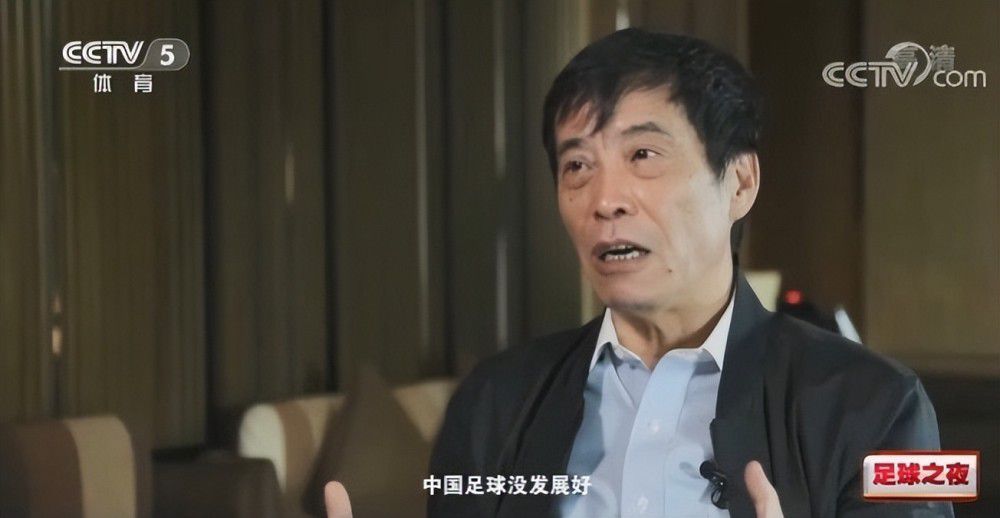 色婷婷丁香六月