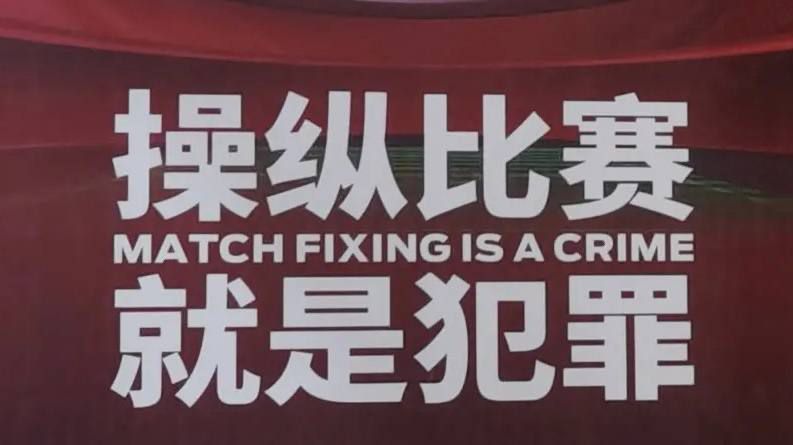 久热re这里精品视频在线6