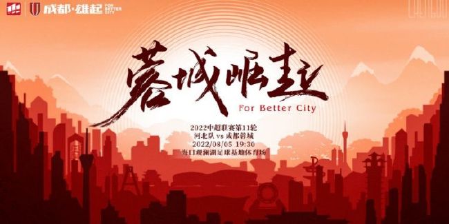 国产中文字幕亚洲
