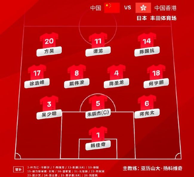 亚洲欧美一区二区三区在线播放