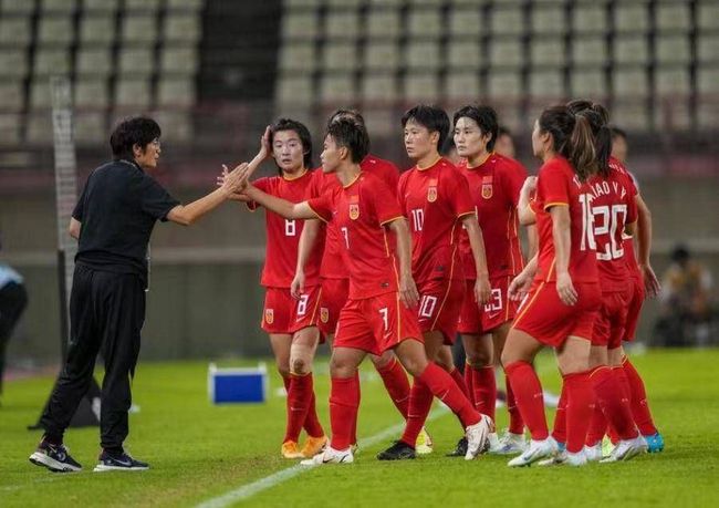 致命的女人
