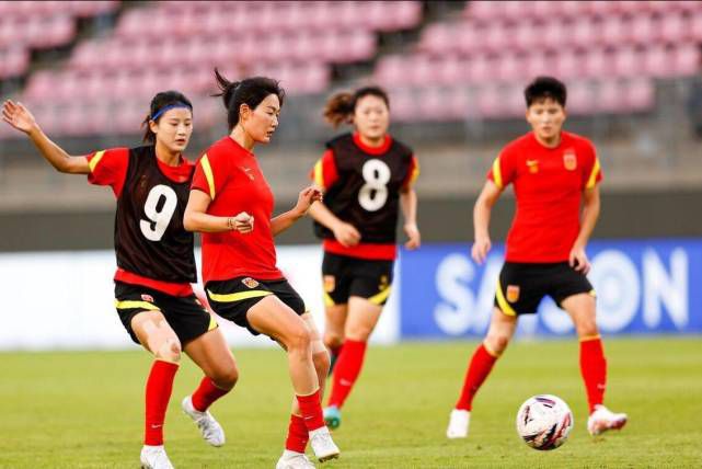 东北老女人啪啪国语对白