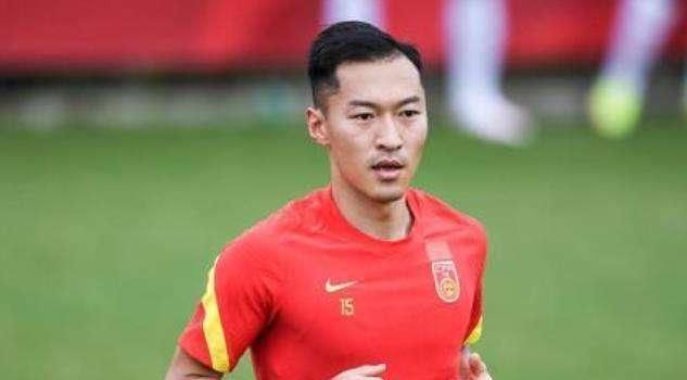 禁止的性