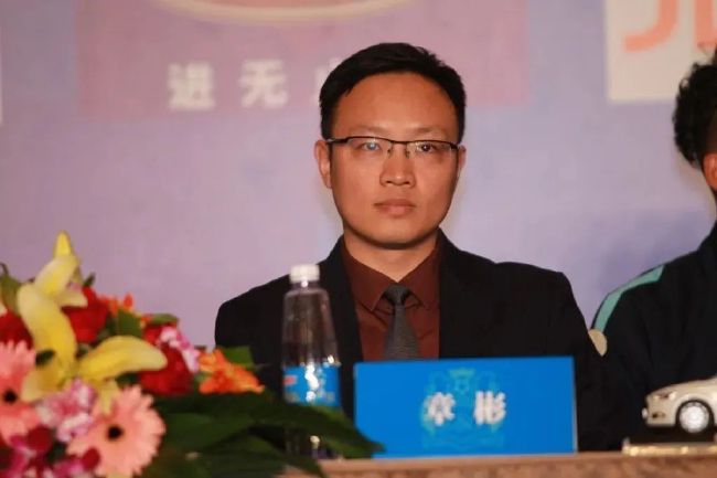 成人综合在线视频免费观看