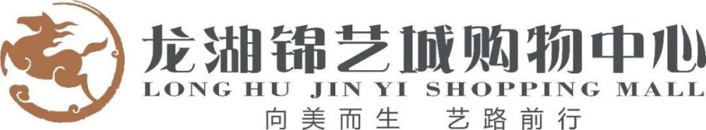 性色av一区二区三区免费播放