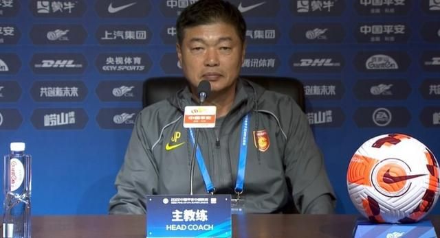 初爱直播大全在线观看