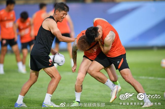 成年人在线观看