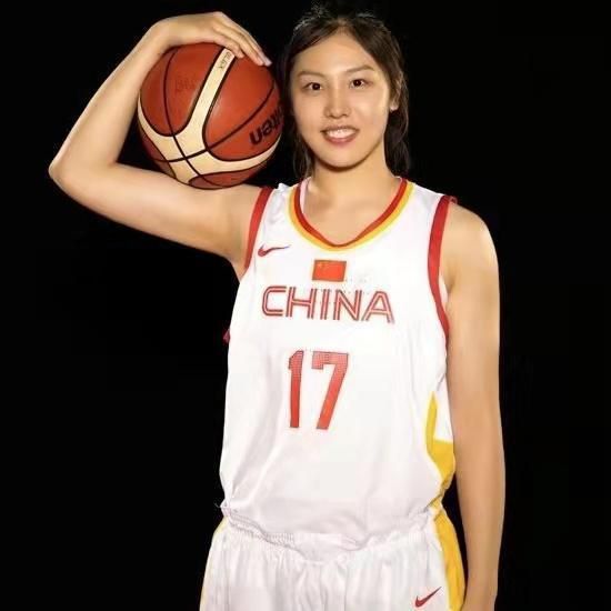 美女操男
