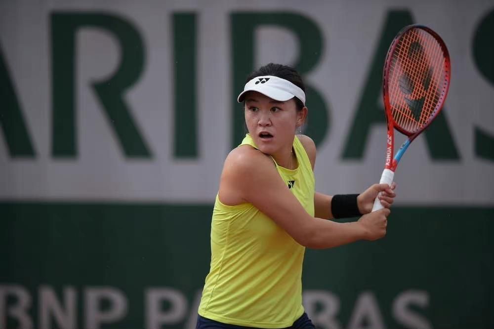 av线上观看