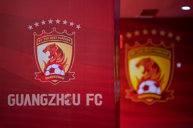 国产精品福利视频手机免费观看